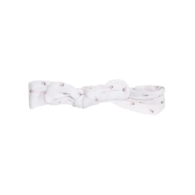 Haarband (Beige, Meerkleurig) van H&M
