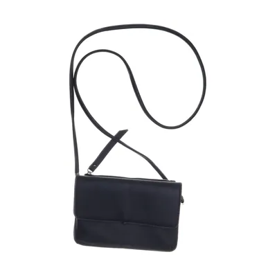 Axelremsväska (Svart) från Unrika