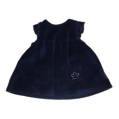 Klänning (Blå) från Fagottino