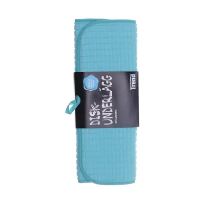 Kökshandduk (Blå) från Trend