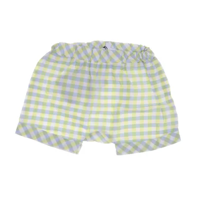 Shorts (Gul, Flerfärgad) från Jacadi Paris