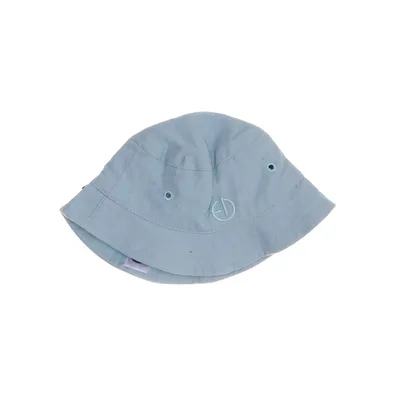 Buckethatt (Blå) från Elodie Details Bomull