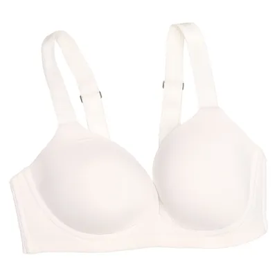 BH (No.1) fra Closely Polyester