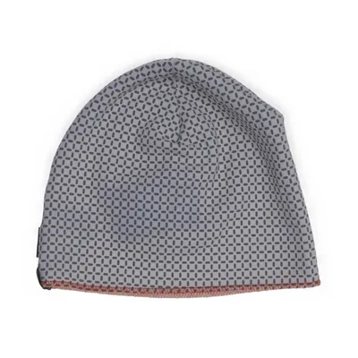 Balaklava (Vit, Grå) från Polartec Elastan, Polyamid, Polyester