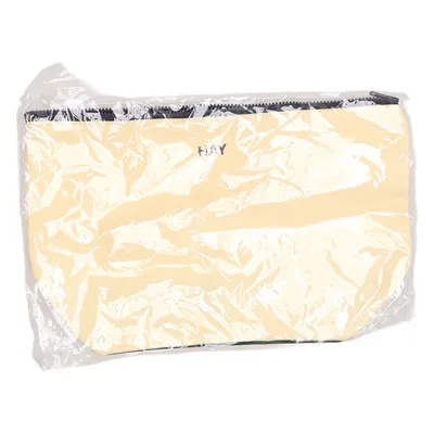 Necessär (Beige) från HAY Ekologisk bomull