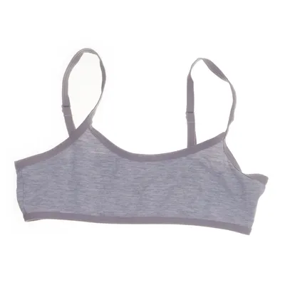 Bralette (Grijs) van H&M