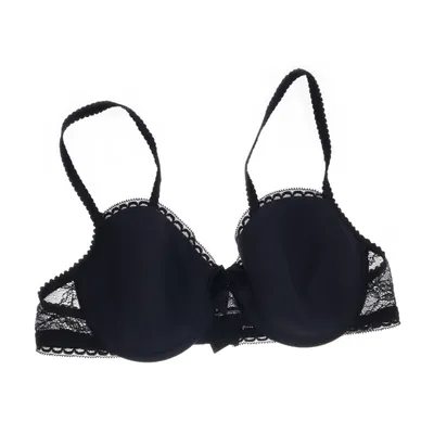 Soutien-gorge (Noir) de Passionata