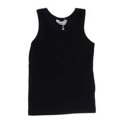 Linne (Svart) från Joha Merinoull, Ull