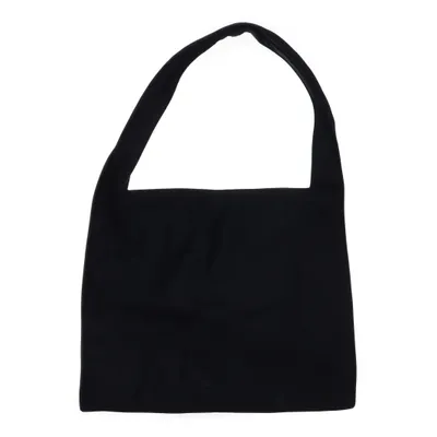 Shoulder-bag (Black) from Monki