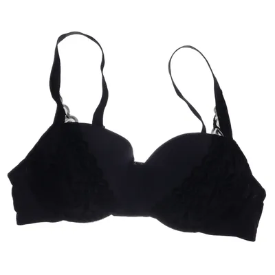 BH (L01034A) från Devoted Elastan, Polyamid