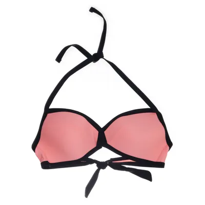 Bikini top (Kvinnlig, lyxigt märke. Italiensk-grundat ursprungligen.) from Power Flower Elastane, Nylon