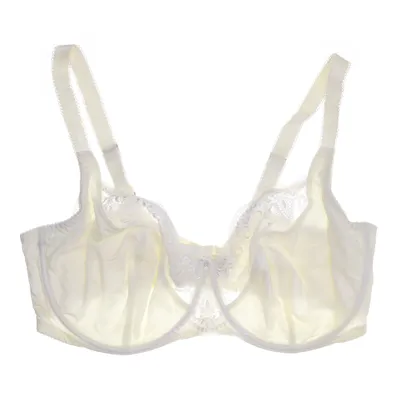 BH (10236) från Trofé Elastan, Polyamid