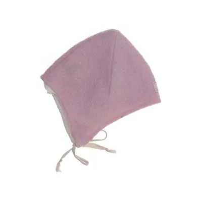 Sovmössa (Rosa) från Pickapooh