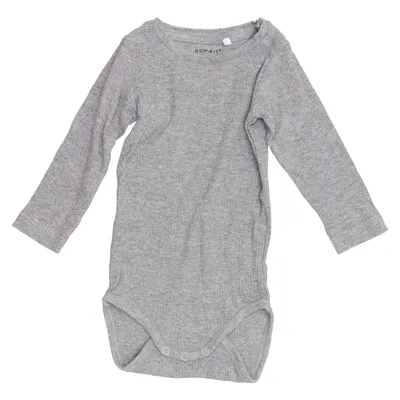 Body (Gris) de Name It