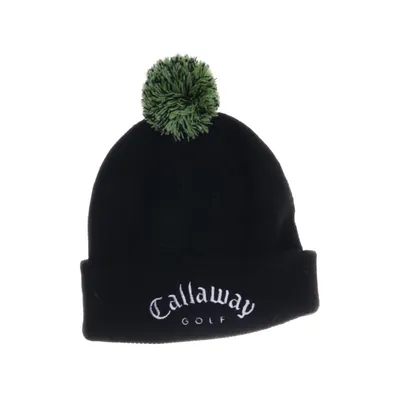 Toppluva (Svart, Grön) från Callaway Golf