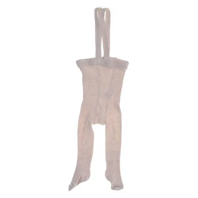 Strumpbyxor (Beige) från Silly Silas Bomull