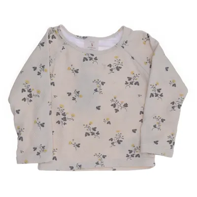 UV beschermende kleding (Beige, Meerkleurig) van Kuling