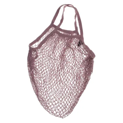 Strandväska (Rosa) från Form Living