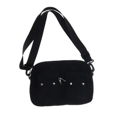 Schoudertas (PCJIONE CROSS BODY D2D) van Pieces