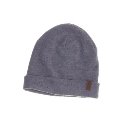 Bonnet (Gris) de Sätila Acrylique, Laine
