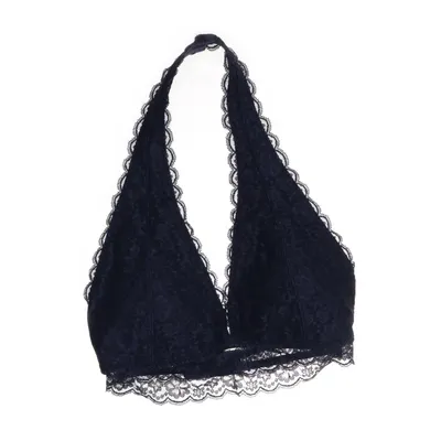 Bralette (Blue) from Gilly Hicks Sydney