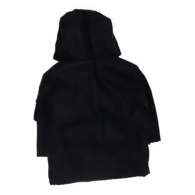 Jacka (Svart, Röd) från DKNY Bomull, Polyester