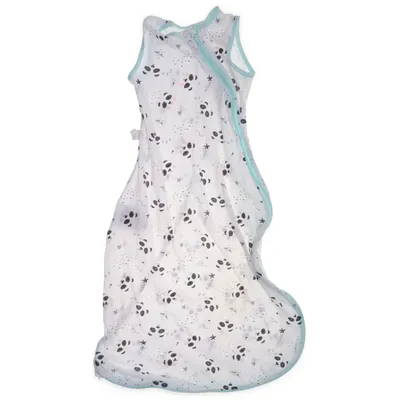 Sovpåse (Vit, Svart, Flerfärgad) från Tommee Tippee