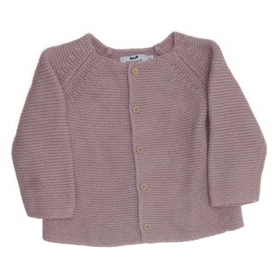 Kofta (Rosa) från Cyrillus