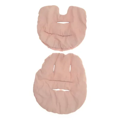 Barnstolsdyna (Rosa) från Stokke