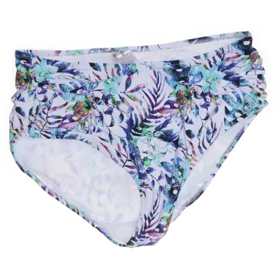 Bikiniunderdel (FS6547MUI) från Fantasie Elastan, Nylon