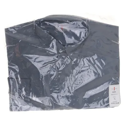 Chemise (Bleu) de Mac 1 One