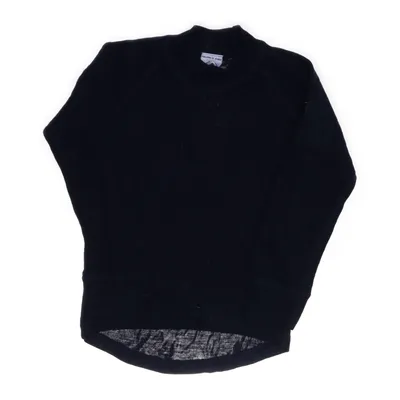 Underställströja (Blå) från Polarn O. Pyret Merinoull