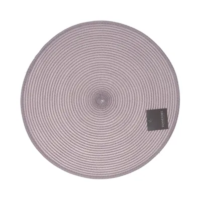 Bordstablett (Lila) från Svanefors