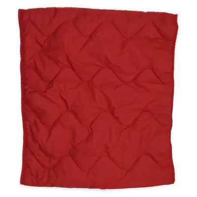 Hjälpmedel (Röd, Grå) från Ro Medic