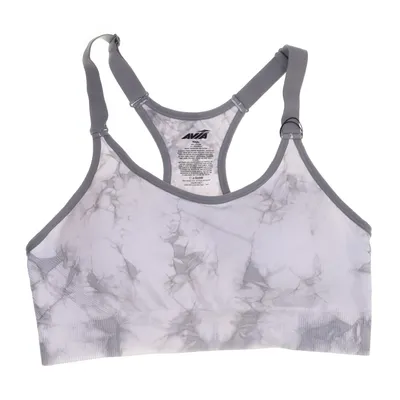 Sport-BH (AV18198) från Avia Elastan, Nylon