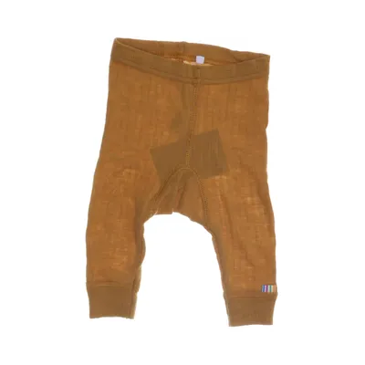 Underställsbyxor (Brun) från Joha Merinoull