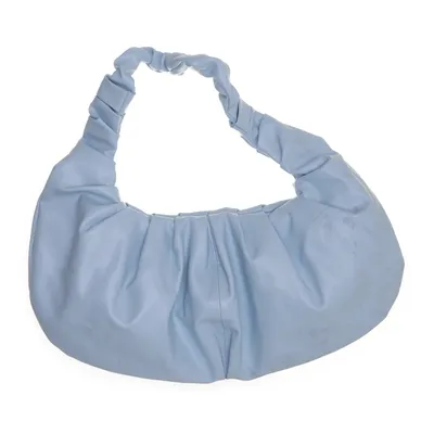 Handväska (Blå) från NLY Accessories