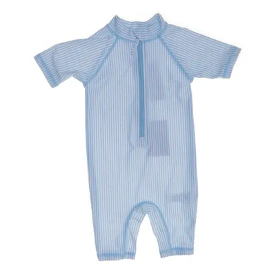 UV clothing (Blue) from C-Mini