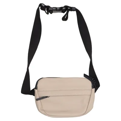Heuptasje (Beige, Zwart) van Ucon Acrobatics
