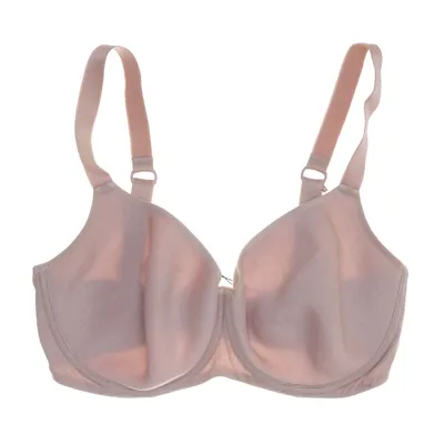 BH (74360) från Mey Bomull, Elastan, Polyamid, Polyester