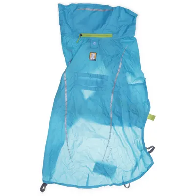 Hundtäcke (Blå) från Ruffwear