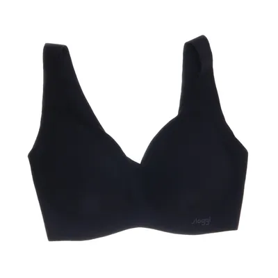 Bralette (ZERO Feel Bralette) from Sloggi Elastane, Polyamide