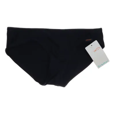 Bikiniunderdel (Svart) från Scampi Elastan, Polyamid
