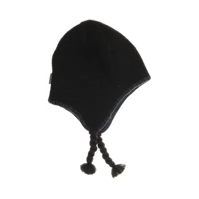 Trapperhatt (Grön) från Sweet Protection Akryl