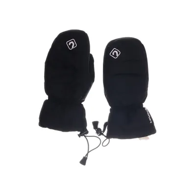 Vantar (Svart) från Level Hand Polyester