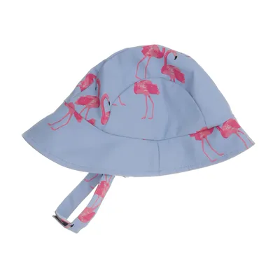 Sydväst (Blå, Rosa) från Petite Chérie