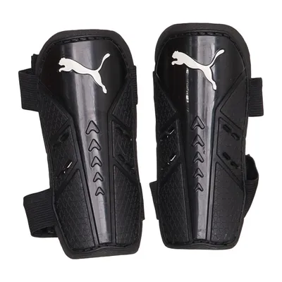 Scheenbeschermer (Pro Training 2 No Ankle Sock) van Puma
