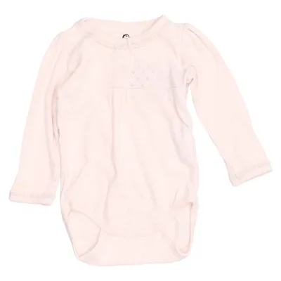 Body (Elinore) de Miniature Coton