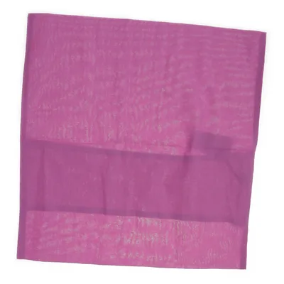 Kuddfodral (Lila) från Åhléns Bomull