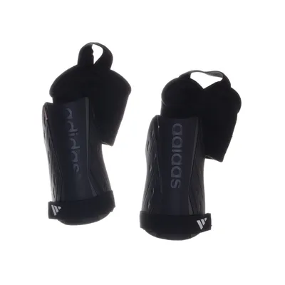 Protection (Black) from Adidas